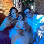 Diego Schmidt - @diegoschmidt_ - Instagram