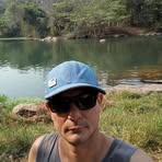Diego Schmidt - Facebook