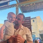 Diego Schmidt - Facebook