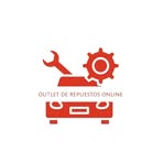 Diego Schmidt - Facebook