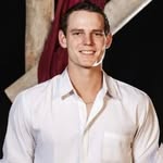 Diego Schmidt  - @diegoschmidt_15 - Instagram