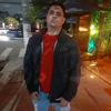 Diego Schmidt - @diegoschmidt10 - TikTok