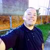 Diego Schmidt - @diegoschmidt6 - TikTok