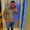 Diego Schmidt - @diego_aux20 - TikTok