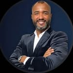 Corretor de Imóveis ES | Diego Schneider - @diegoschneider.corretor - Instagram