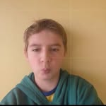 Diego  schneider - @diego__schneider_ - Instagram