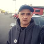 Diego - @diego_schneider - Instagram