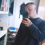 Diego Schneider - @diegoxsq - Instagram