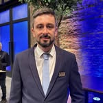 Diego Schneider - @eusoudiegoschneider - Instagram