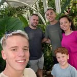 Diego Schneider - @chef_diego_schneider - Instagram