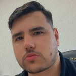 Diego Schneider - @diego_schneider_ - Instagram