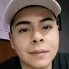Diego Schneider - @diego.schneider6 - TikTok