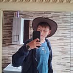 Diego Schneider - @diego_schneider7 - Instagram