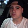 Diego Schneider - @diego_schneider_ - TikTok