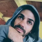 Diego Schneider - Facebook