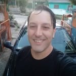 Diego Schneider - @diborges_schneider - Instagram