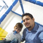 Diego Schneider - Facebook