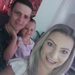 Diego Schneider - @diego.schneider.100 - Instagram