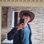 Diego Schneider - Facebook