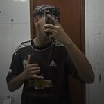 Diego Schneider - @mnr_dg027 - Instagram
