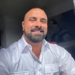 Diego Schneider - Facebook