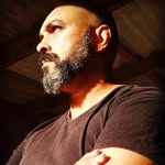 Diego Schneider - @schneidermaster - Instagram