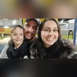 Diego Schneider - @diego.schneider.5055 - Instagram