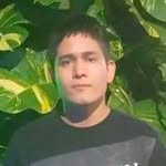 Diego Schneider - @diegoschneider - Instagram