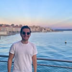 Diego Schneider - @diego__schneider - Instagram