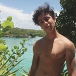 Diego Schneider - @diegoschneider.al - Instagram