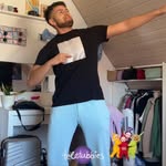 diego schneider - @diego_schneider1304 - Instagram