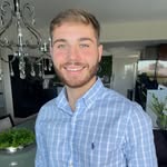 Diego Schneider - @diegoschneider7 - Instagram