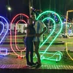Diego Schneider - Facebook
