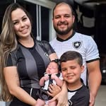 Diego Schneider - @diego.schneider.58 - Instagram