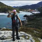 Diego Schneider - @diegoschneider24 - Instagram