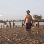 Diego Schneider - @diego.schneider.397 - Instagram