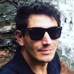 Diego Schneider - Facebook