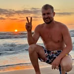 Diego Schneider - @diego.schneider.21 - Instagram