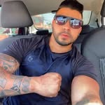 Diego Schneider - @diego_schneider24 - Instagram