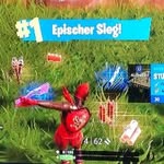 Diego Schneider - @diego_schneider_fortnite - Instagram