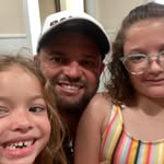 Diego Schneider - @schneider294 - Instagram