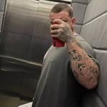 Diego Schneider - @diego_henrique_schneider - Instagram