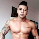Diego Schneider - @diego_15032021 - Instagram