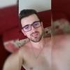 Diego Schneider - @diegoschneider3 - TikTok
