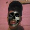 Diego Schneider - @diegoschneider6 - TikTok