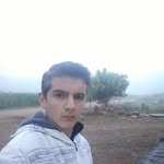 Diego Schneider - @diego.schneider.716195 - Instagram