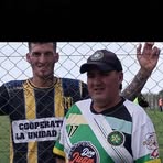 Diego Schneider - Facebook