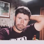 Diego Schneider - @diego.schneider.3910 - Instagram