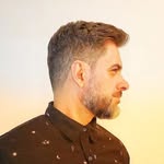 Diego Schneider - @diego.schneider_ - Instagram