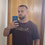 Diego Schneider - @diego.schneider.923171 - Instagram